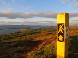 Sheep's Head Way